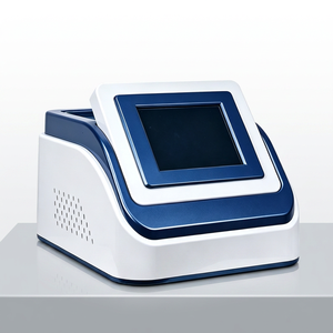 Boîtier moulé par injection ABS intégré avec écran tactile pour appareil de beauté de qualité médicale Dream Confidante SL-B2237 - Product Image 4
