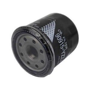 Nouvel élément de filtre à huile OEM 90915-YZZJ1 pour <span class=keywords><strong>TOYOTA</strong></span>, pièces de moteur de haute qualité - Product Image 2