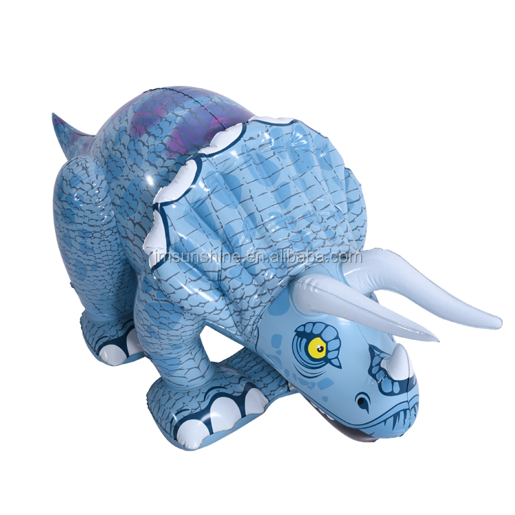 Animal Inflatable Toys China Trade,Buy China Direct From Animal Animal Inflatable Toys China Trade,Buy China Direct From Animal