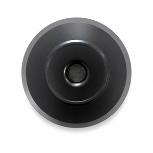 Haut-parleur de médium-grave professionnel 12 pouces avec cadre en aluminium, cône en papier et suspension en tissu – Unité de haut-parleur en gros pour sonorisation de scène - Product Image 5