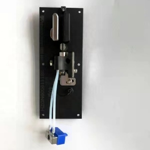 โมดูล40U เครื่องพิมพ์1620HR 1620 UHS ดาดฟ้าหัวฉีด UHS 40ไมครอน397353 - Product Image 4