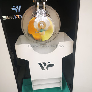 Cina Wintone 2020 mais fresatrice prezzo all'ingrosso uso domestico Posho Mill Motor per azienda agricola produce <span class=keywords><strong>farina</strong></span> nuova usata disponibile - Product Image 5
