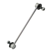 Offre Spéciale nouvelles pièces de voiture Kit de liaison de barre stabilisatrice de Suspension avant 4882047010 lien de stabilisateur 48820-47010 accessoires de voiture SL-3640