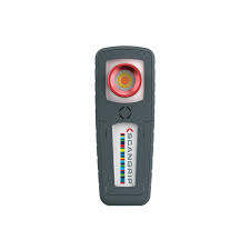 Auto Reparatur Arbeitsleuchte für PKW - Product Image 6