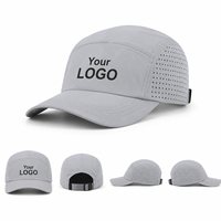 Gorra de Béisbol Retro Ajustable de Alta Calidad con Bordado del 250 Aniversario de Estados Unidos para Hombres y Mujeres