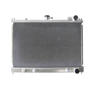 <span class=keywords><strong>Ricambi</strong></span> auto per <span class=keywords><strong>Nissan</strong></span> R31 Skyline 1985-1990 - Product Image 5