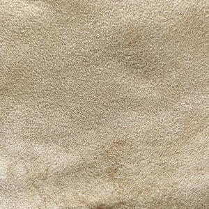 قماش من جلد الغزال والبوليستر محبوك-GSM ليّن يشعر بالراحة لليد المنزلية ، شبشب ، بطانة فنادق - Product Image 4