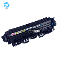 Блок термозакрепления (фьюзер) 126K30553 126K30554 126K30556 для Xerox WorkCentre WC DC S2010 S2350 (110В) с оригинальным качеством