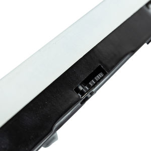 Hochwertige Zeiger anzeige Mechanische Personen waage Beliebte Gewichts mess waage - Product Image 6