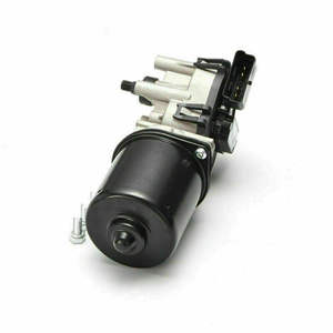 <span class=keywords><strong>Moteur</strong></span> d'<span class=keywords><strong>essuie</strong></span>-<span class=keywords><strong>glace</strong></span> de pare-brise avant pour Nissan <span class=keywords><strong>Qashqai</strong></span> J10 JJ10 RHD 2007-2013 28800-JD000 28800JD000 - Product Image 5