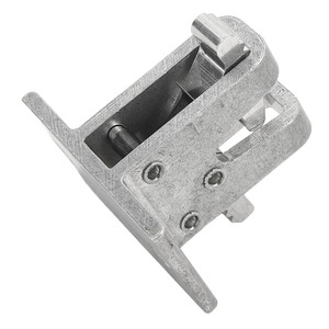 Toldo RV Soporte inferior Aluminio Excelente resistencia Larga durabilidad 09152021 para <span class=keywords><strong>Sunchaser</strong></span> II - Product Image 3