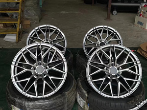 <span class=keywords><strong>17</strong></span> 4x100 Alliage 5x112 26 Roues de Course <span class=keywords><strong>Pouces</strong></span> 4 Trous <span class=keywords><strong>Jantes</strong></span> Voiture 15 Trous Plat Jante Roue - Product Image 4