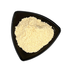 Suministro de lecitina de soja de grado cosmético Natural puro polvo de lecitina de soja muestra de 25% <span class=keywords><strong>Fres</strong></span> disponible - Product Image 2