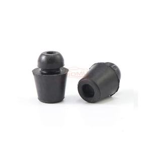 <span class=keywords><strong>Paraurti</strong></span> <span class=keywords><strong>auto</strong></span> Overslam <span class=keywords><strong>gomma</strong></span> per 8219128010 Hyundai - Product Image 4