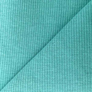 Sang Trọng <span class=keywords><strong>Chenille</strong></span> Jacquard Sofa Vải 95% Chất Lượng Cao Cotton 5% In Dệt Kim Kỹ Thuật Chải Nhung Bọc Mẫu Miễn Phí - Product Image 4