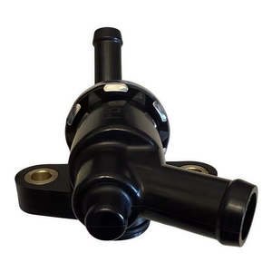 Thermostat de moteur 19300-K35-V01 pour Honda PCX 150 PCX 2014, pièce de rechange pour système de refroidissement - Product Image 1
