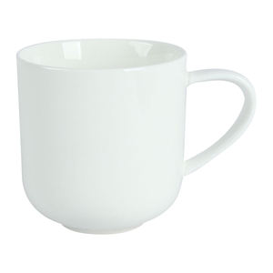 Vaisselle en céramique blanche personnalisée pour les restaurants, les hôtels, type Moonshine, y compris des assiettes, des services de table pour la soupe, pour le <span class=keywords><strong>d</strong></span>îner - Product Image 6