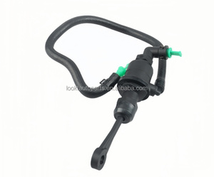 Vente chaude Nouveau 306100394R 306104294R Maître-<span class=keywords><strong>cylindre</strong></span> d'embrayage en plastique pour voitures Dacia <span class=keywords><strong>Renault</strong></span> - Product Image 6