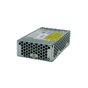 01YM887 01YM307 01YM287 电池 01YM887 R1140-A0003-02 - Product Image 2