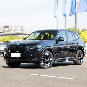 2024 per B-M-W nuovo veicolo energetico a 5 posti con motore a 5 posti 5 porte più venduto al mondo di <span class=keywords><strong>IX3</strong></span> - Product Image 6