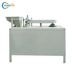 Machine de décorticage de noix de cajou de nouveauté d'usine décortiquant la machine de décorticage de noix d'arachide avec l'OEM disponible