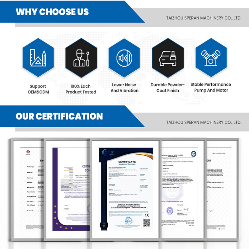 micro dc motor piston air compressor 150psi