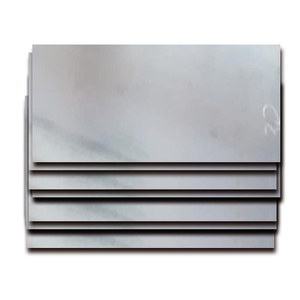 Miglior prezzo resistente all'usura in acciaio al carbonio piastra diamantata/motivo a scacchi per battistrada antiscivolo e rimorchi per autocarri - Product Image 1