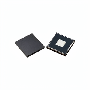 Composants de circuits électroniques Gestion de l'alimentation (PMIC) STSPIN32G0B2 En stock - Product Image 1