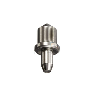 Indenteur Mitutoyo 19BAA072 pour testeur de dureté - Product Image 3