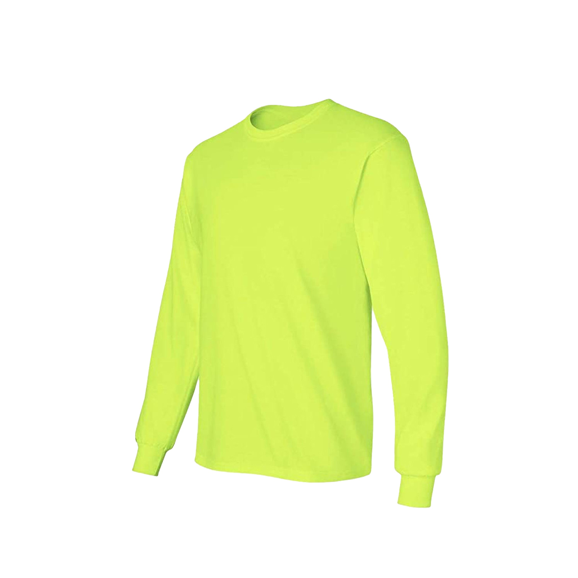 Giallo
