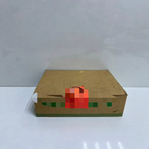 Módulo de entrada analógica 2. 1 S2 (nuevo) - Product Image 1