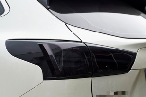 Feux arrière LED de haute qualité adaptés aux modèles <span class=keywords><strong>Nissan</strong></span> <span class=keywords><strong>Qashqai</strong></span> de 2016 à 2022 - Product Image 5