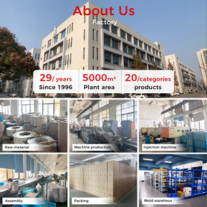 ราวแขวนฝักบัวรูปตัว L แบบ OEM ไม่หย่อนคล้อย ราวโค้ง <span class=keywords><strong>ราคา</strong></span>โรงงานโดยตรง สำหรับห้องน้ำ อ่างอาบน้ำ ราวแขวนเพดาน พร้อมอุปกรณ์เสริม - Product Image 5