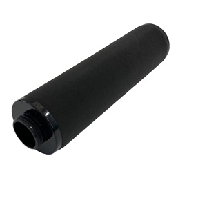 Kit de filtres MENGMA 2901207207 avec papier filtre pour compresseur d'air, garantie de 6 mois - Product Image 3