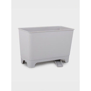 Vasi e fioriere multiuso da cucina alta 18cm - Product Image 1