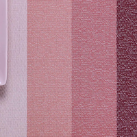 Nouveau Tapis de Table en Tissu PVC Vinyle Tressé Personnalisé pour Cuisine Chinoise, Idéal pour Plats Chauds – Meilleur Prix de Gros