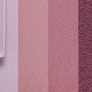 Tovaglietta Americana in Tessuto Intrecciato in PVC/Vinile Personalizzata per Cucina, per Piatti Caldi, all'Ingrosso, Miglior Prezzo, Certificata Reach - Product Image 3