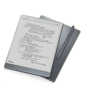 Huion Kamvas Ink E-reader 10.3 Pollici, Tavoletta Scrittura E-ink, 4GB+64GB, <span class=keywords><strong>Tablet</strong></span> Ebook E-<span class=keywords><strong>paper</strong></span> EB1011 - Product Image 1