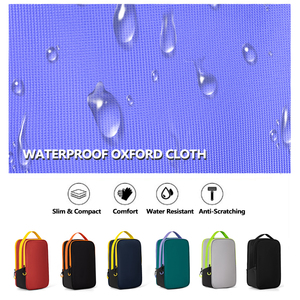 Sac à chaussures de sport personnalisé de haute qualité en gros pour le football et le basketball, avec logo personnalisé, idéal pour les voyages - Ventes flash - Product Image 4