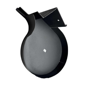 Alimentador Vibratorio MAGAZINE, Plato Alimentador - Product Image 1