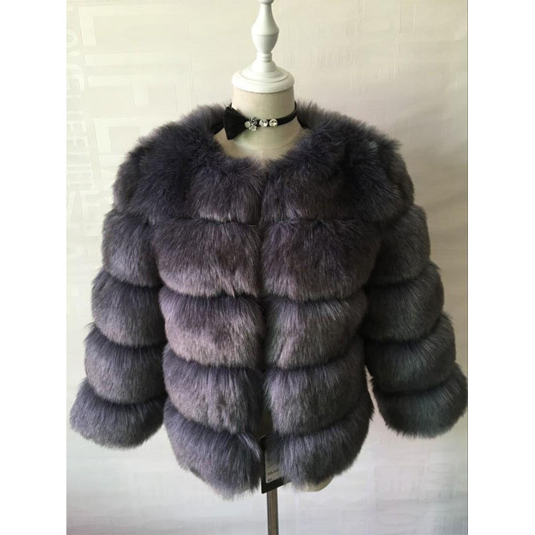 15-สีเทาเข้ม