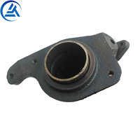 Vorderer Katalysator-Satz Direktmontage-Kompatibel mit Honda Civic 2006 2007 2008 2009 2010 2011, L4 1.8L