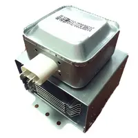 Witol — four à micro-ondes Offre Spéciale magnétique, usine, vente en gros, 319HC622/319