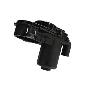 Motor de bomba trasera BENCHI, motor EPB para Mercedes-Benz Clase G G50 G63 OE A1679062004 - Product Image 4