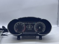 Compteur de vitesse numérique 10,25 pouces et écran de lecteur DVD de voiture Android 10,25 pouces, CarPlay sans fil, Android Auto pour Audi A3 8V 2012-2020
