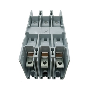 Contactor de CA de 3 polos 145A, nuevo, 1SFL471001R8411 A145 30 11, 1NA+1NC, para motor - Product Image 3