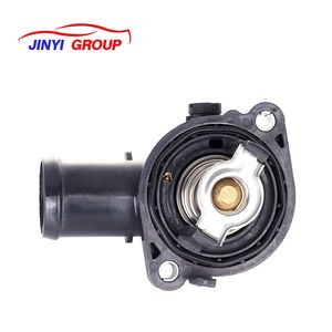 Thermostat pour CHRYSLER 200 2011-2017 5184570AG 5184570AH 5184570AI 5184570AJ 68136754AA 34773 9023036 518 457 0AG 518 457 0AH - Product Image 6