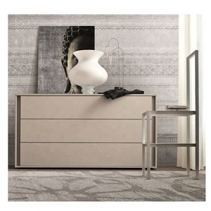 2020 nouveaux ensembles de chambre à coucher, meubles modernes, lits, commodes, lit Queen Size - Product Image 2