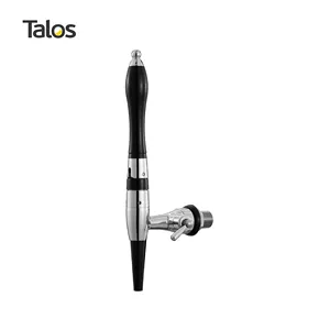 TALOS High Grade Stout Tap Biersp ender Tap Nitro Kaffee Tap