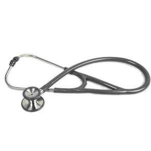<span class=keywords><strong>Stéthoscope</strong></span> double face de style maître classique en acier inoxydable, <span class=keywords><strong>stéthoscope</strong></span> <span class=keywords><strong>vétérinaire</strong></span>, <span class=keywords><strong>stéthoscope</strong></span> médical - Product Image 3